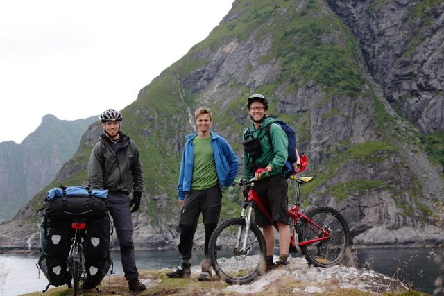 IMG_7217dpp.jpg ht=427