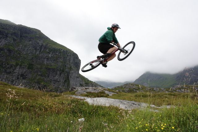 IMG_7251dpp.jpg ht=427