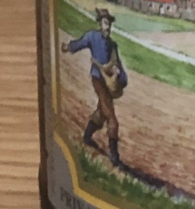 IMG_7258.JPG