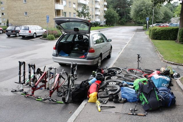 IMG_7298dpp.jpg ht=427