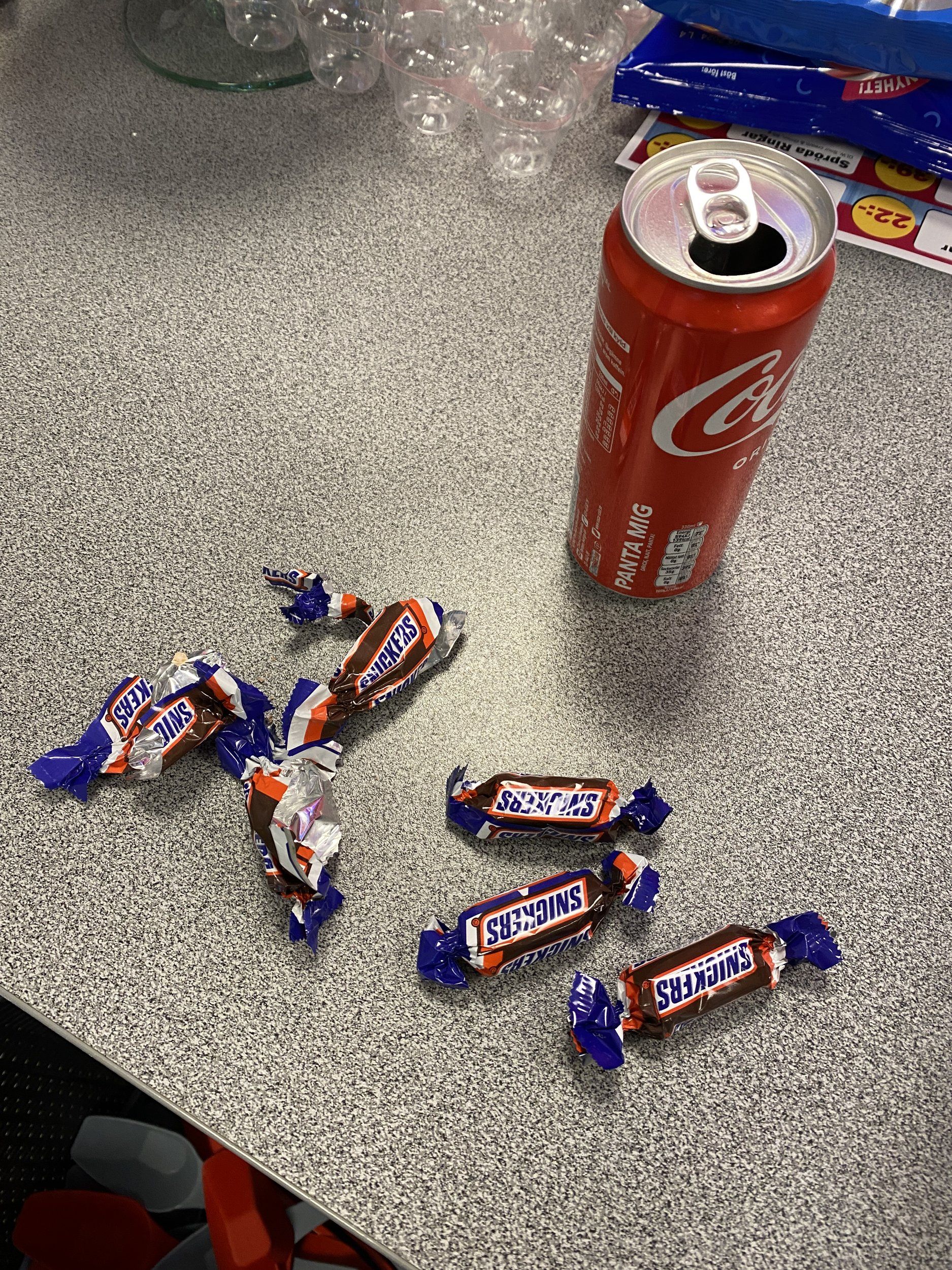 IMG_7382.jpeg