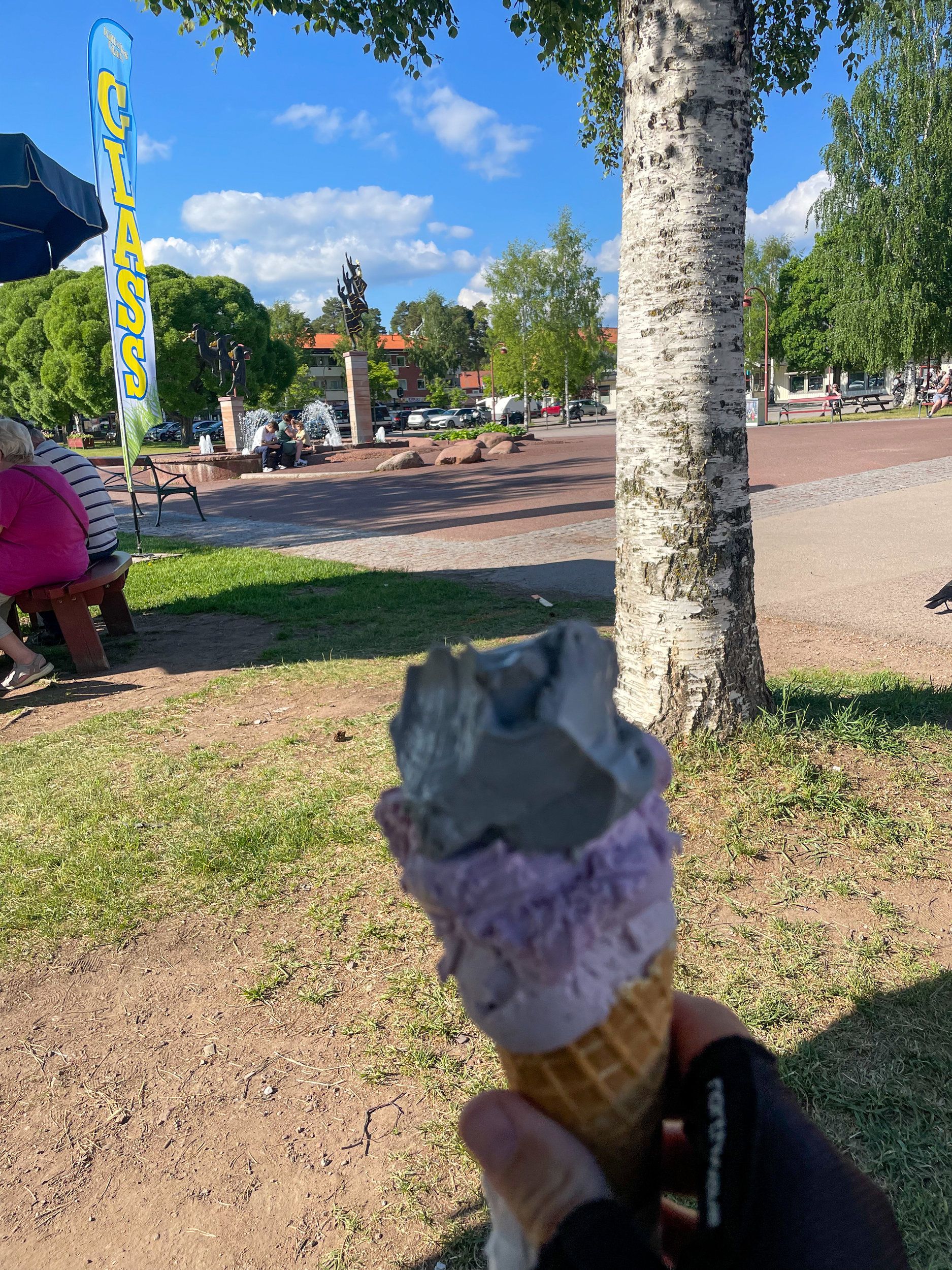 IMG_7505.jpeg