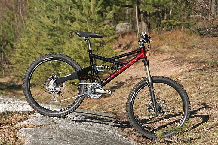 IMG_7602modsm.jpg ht=483