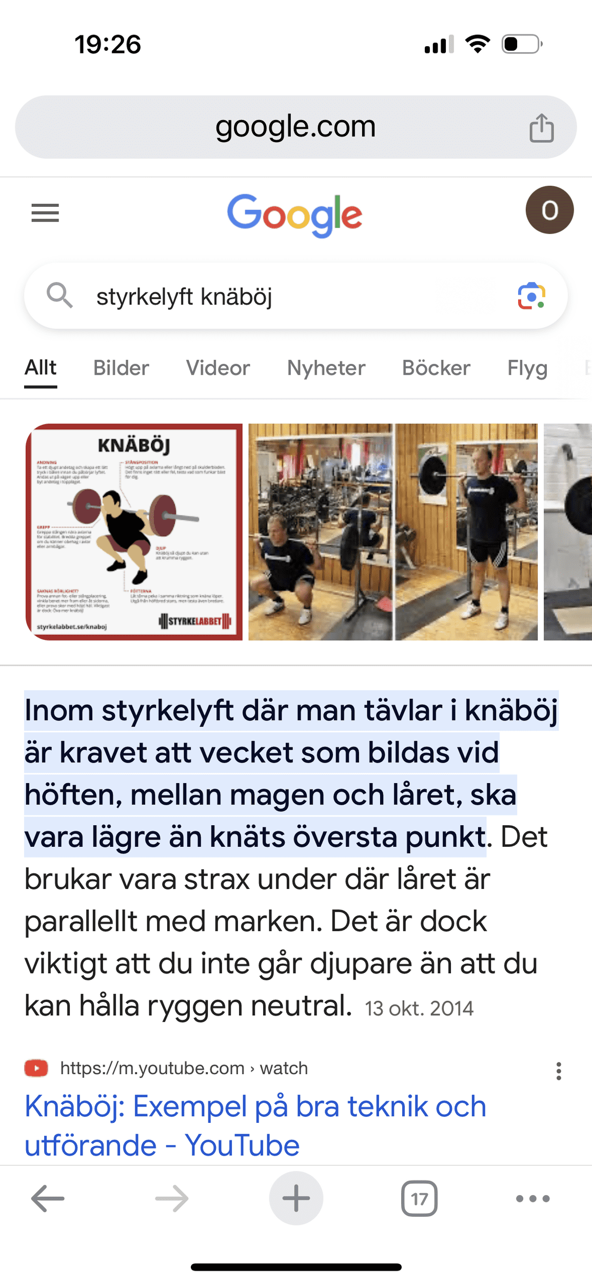 IMG_7937.png