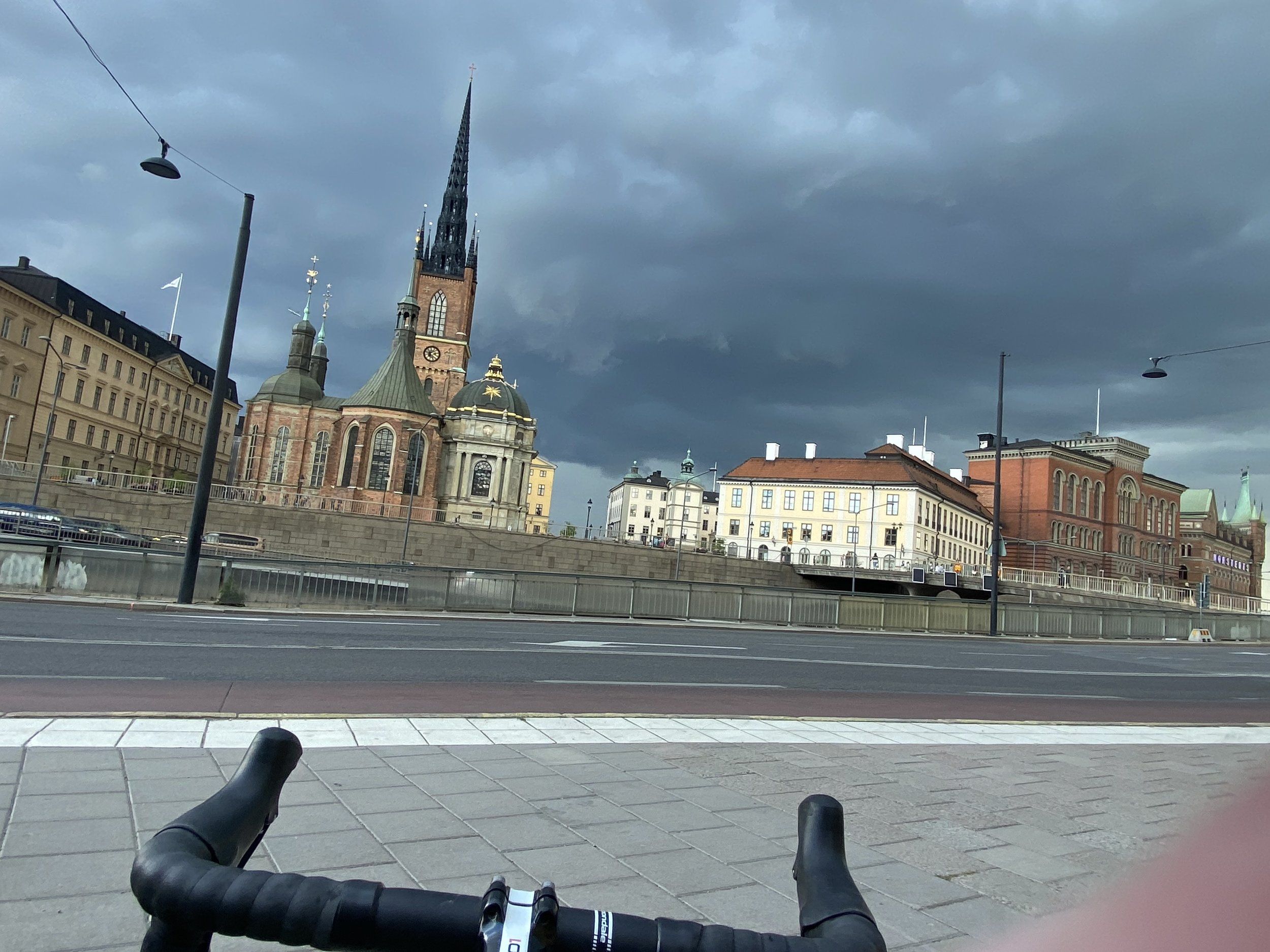 IMG_7949.jpeg
