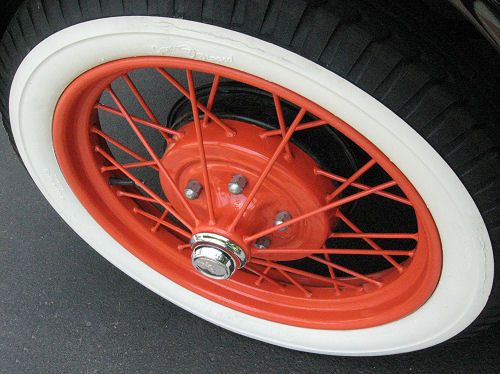 IMG_8045Awheel1.JPG