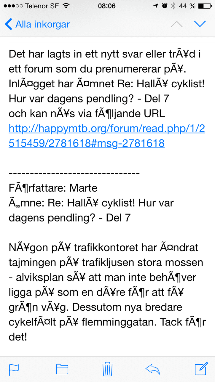IMG_8079.PNG