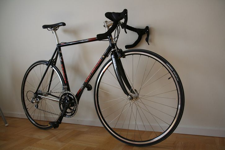 IMG_8098_sm.jpg ht=484