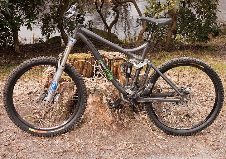 IMG_8115128_800.jpg ht=511