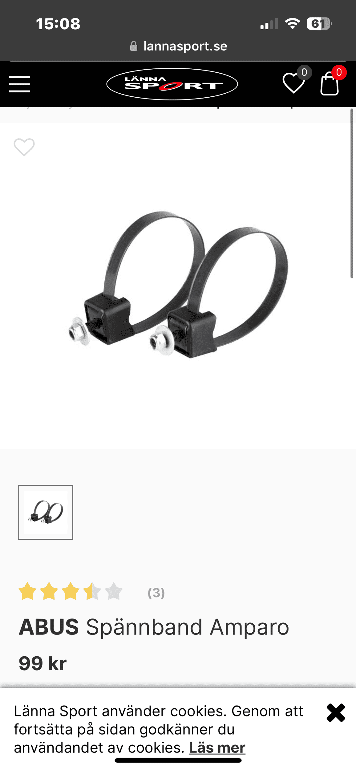 IMG_8186.png