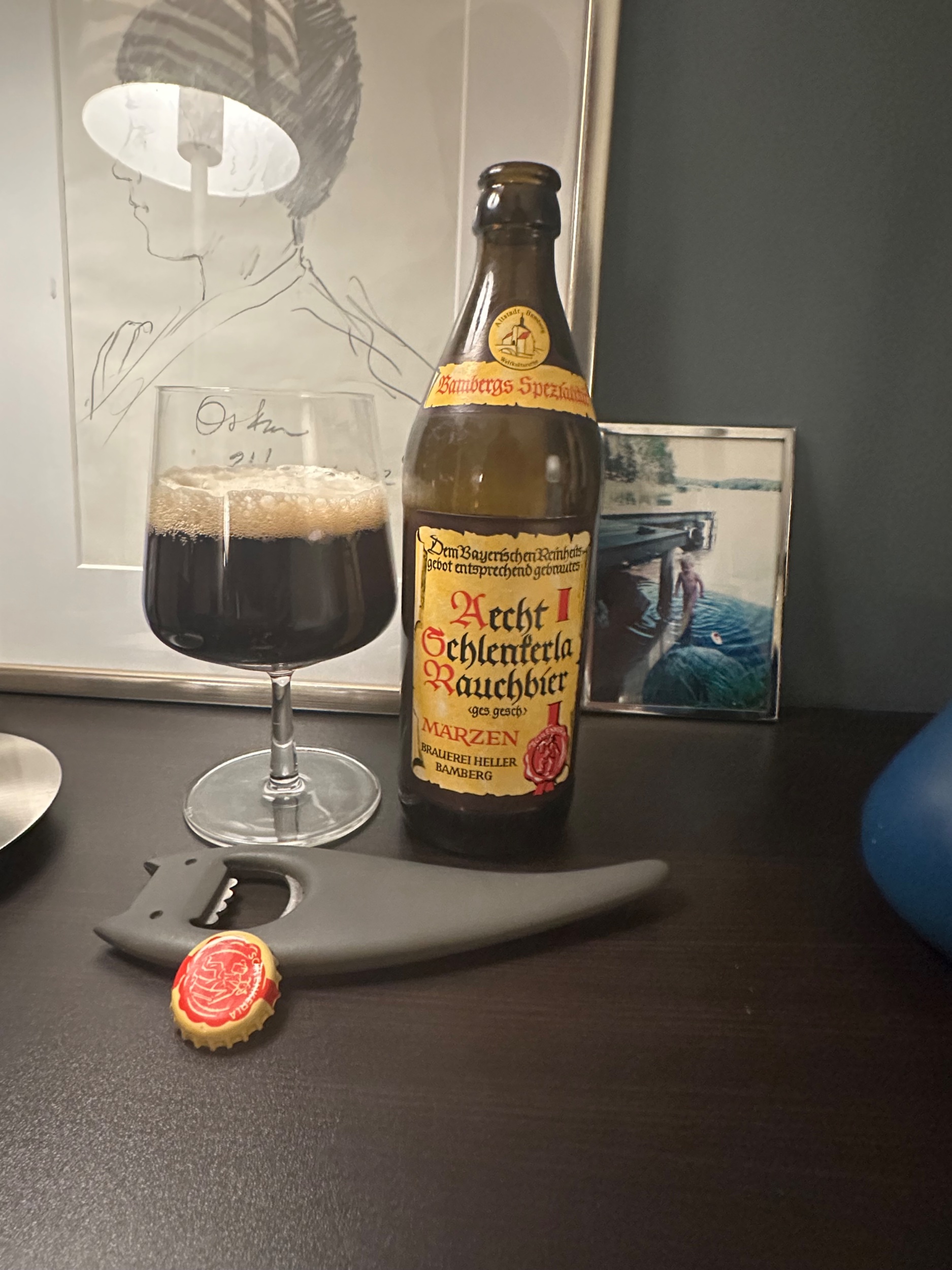 IMG_8432.jpeg