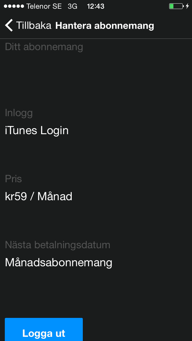 IMG_8433.PNG