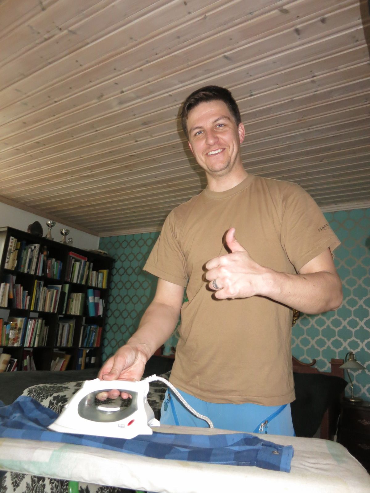 IMG_8455.JPG