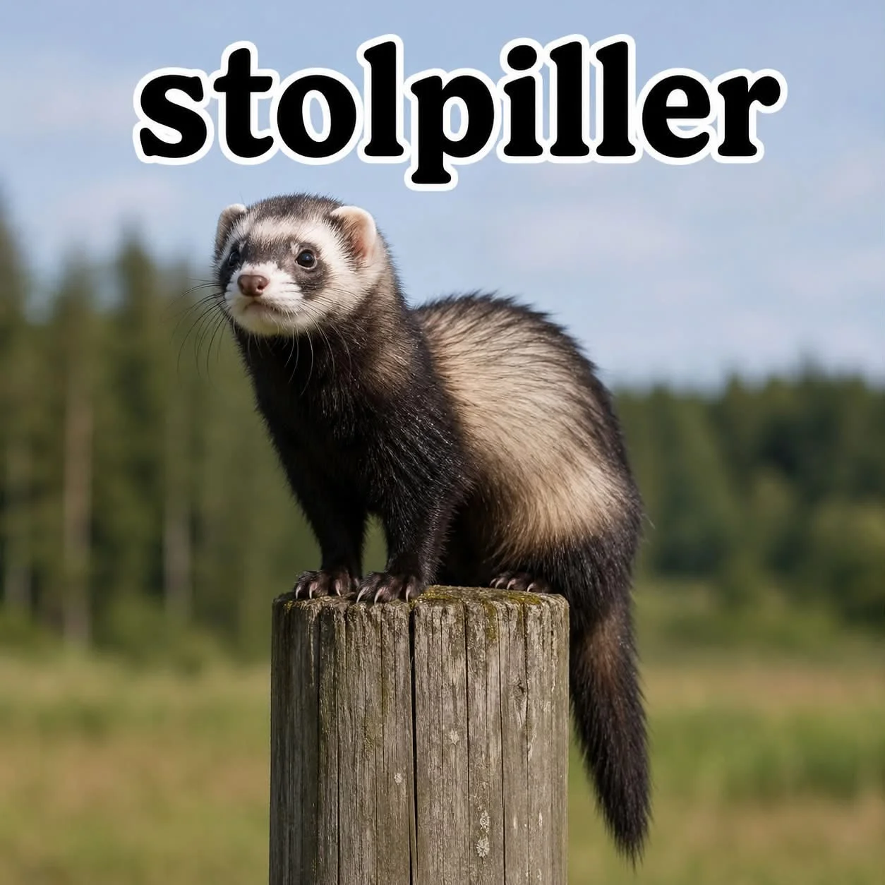 IMG_8458.webp
