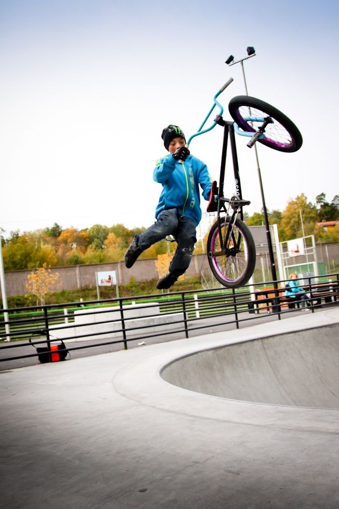 IMG_8584-1.jpg