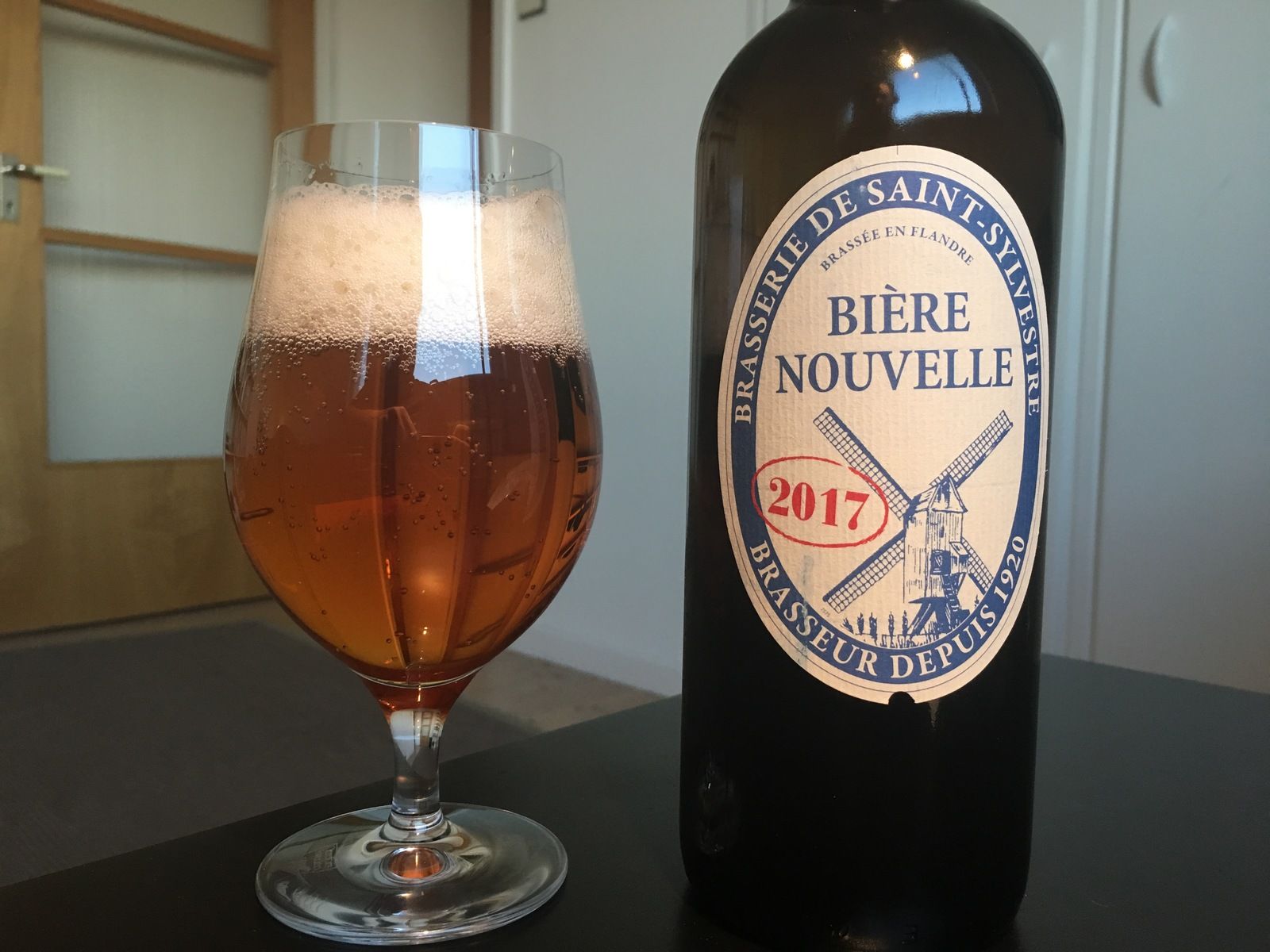 IMG_8695.JPG