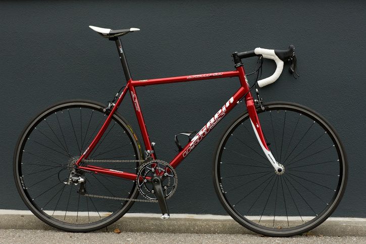 IMG_8837.jpg ht=483