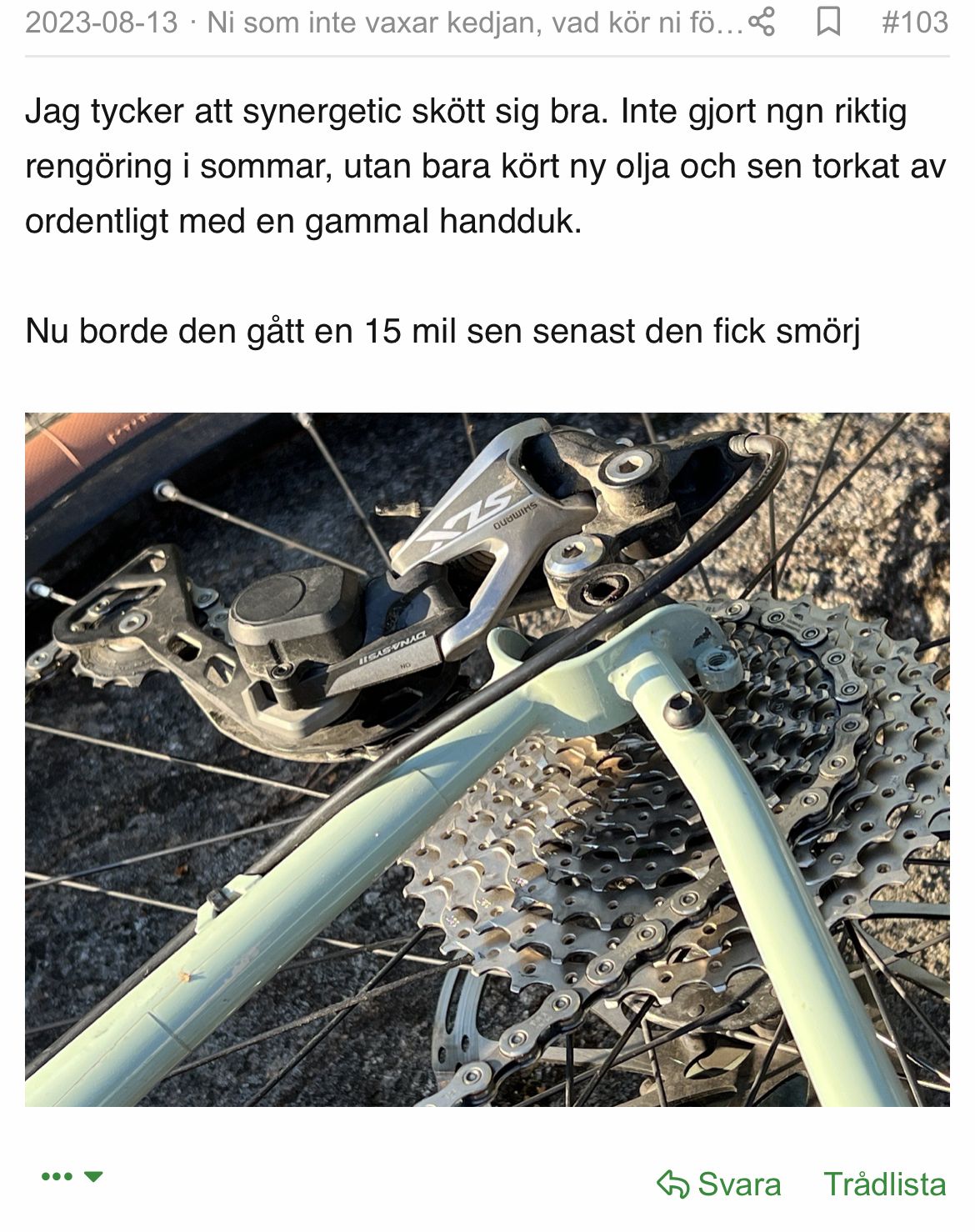 IMG_8904.jpeg