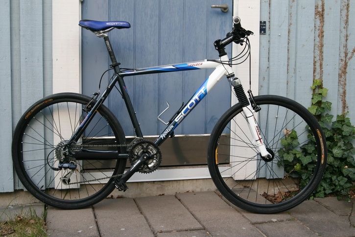 IMG_8977-.jpg ht=483