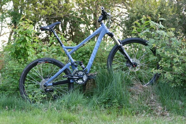 IMG_8985-.jpg ht=484