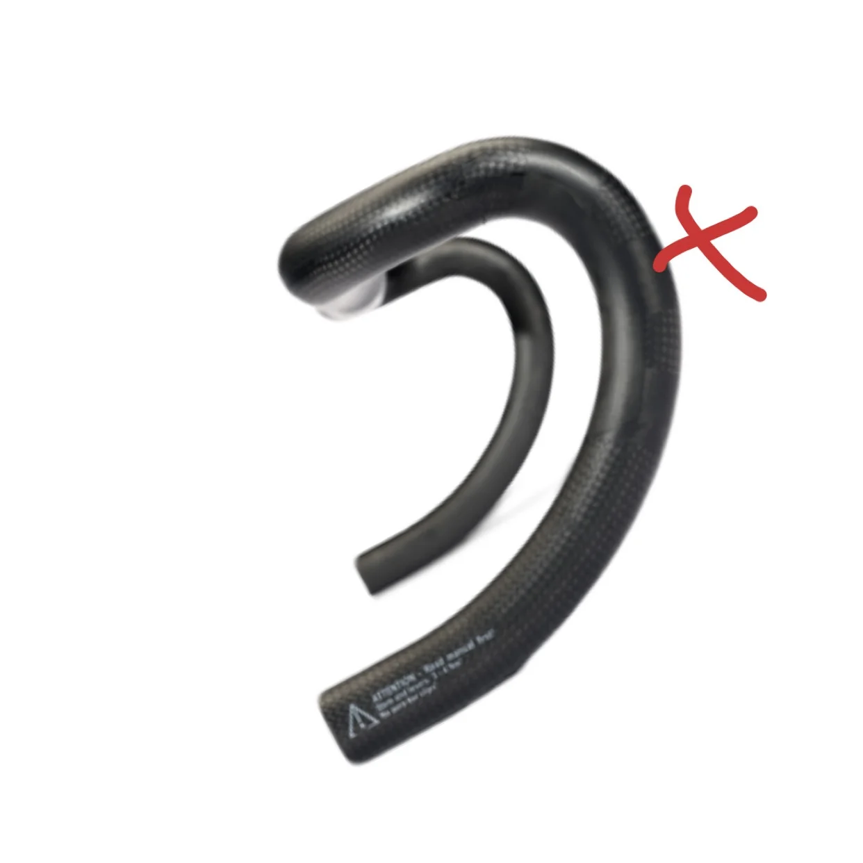 IMG_9065.webp