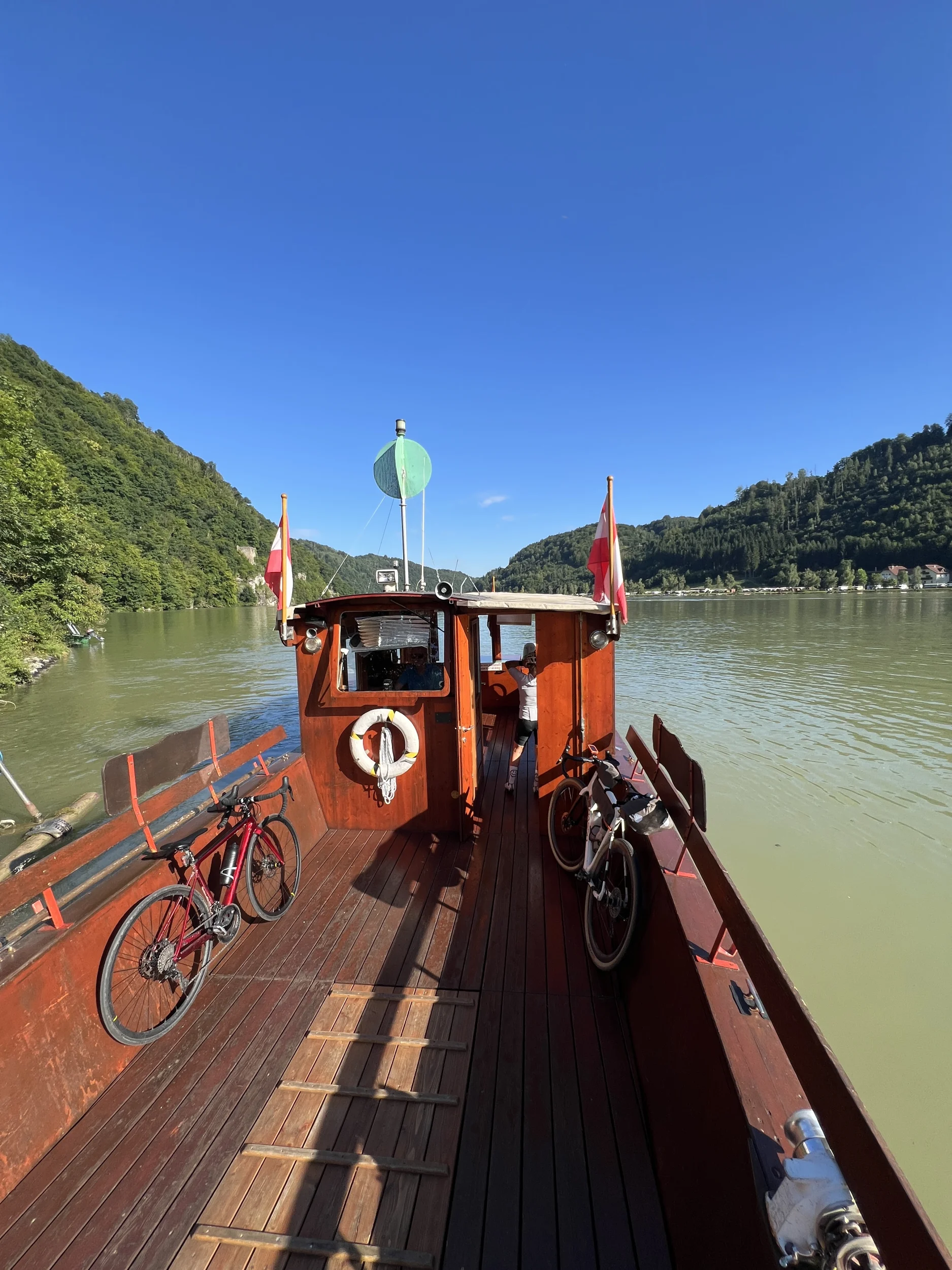 IMG_9112.webp