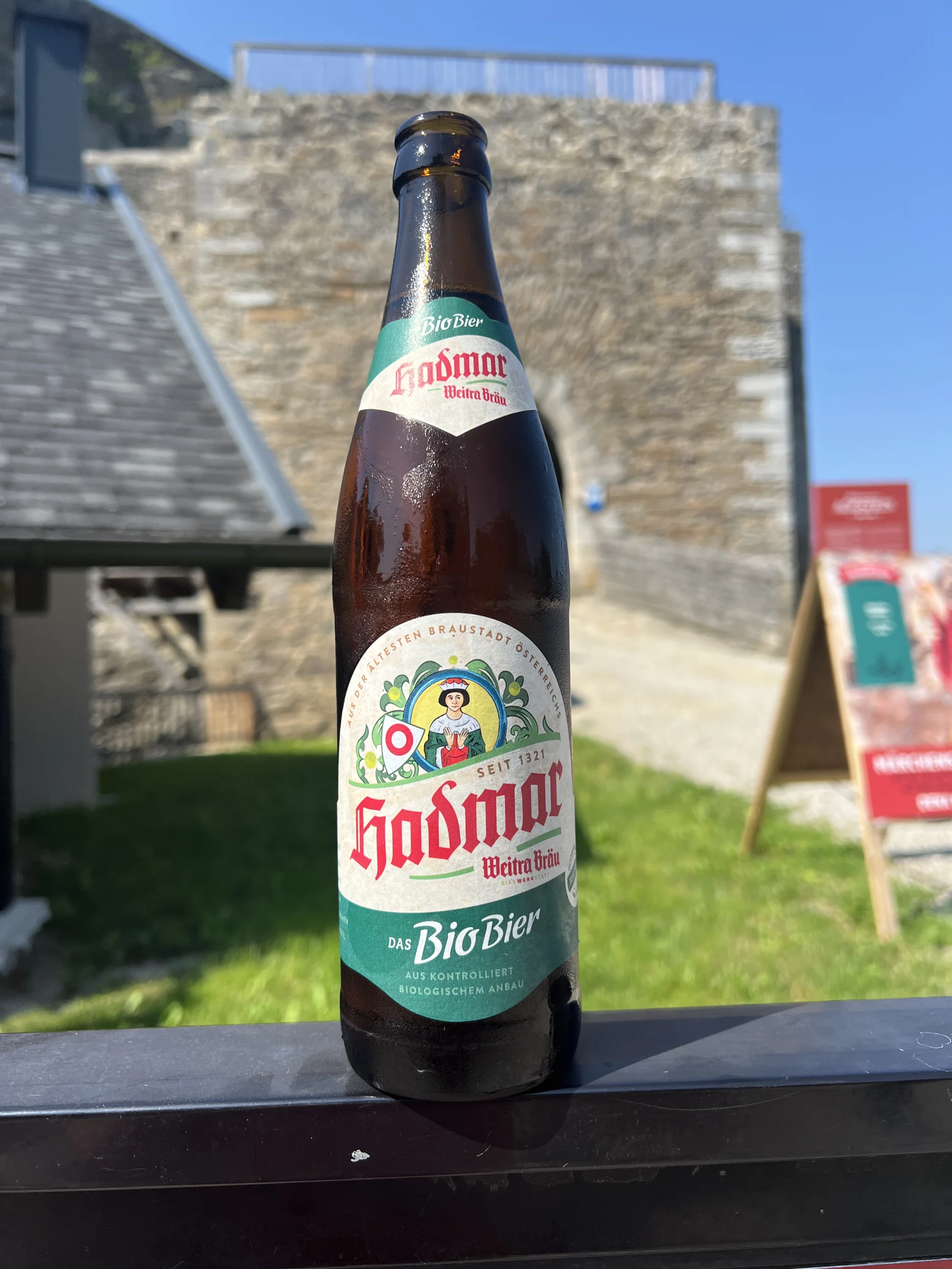 IMG_9242.webp