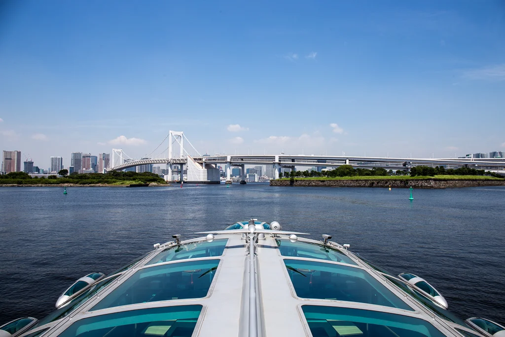 IMG_9306_1024.webp