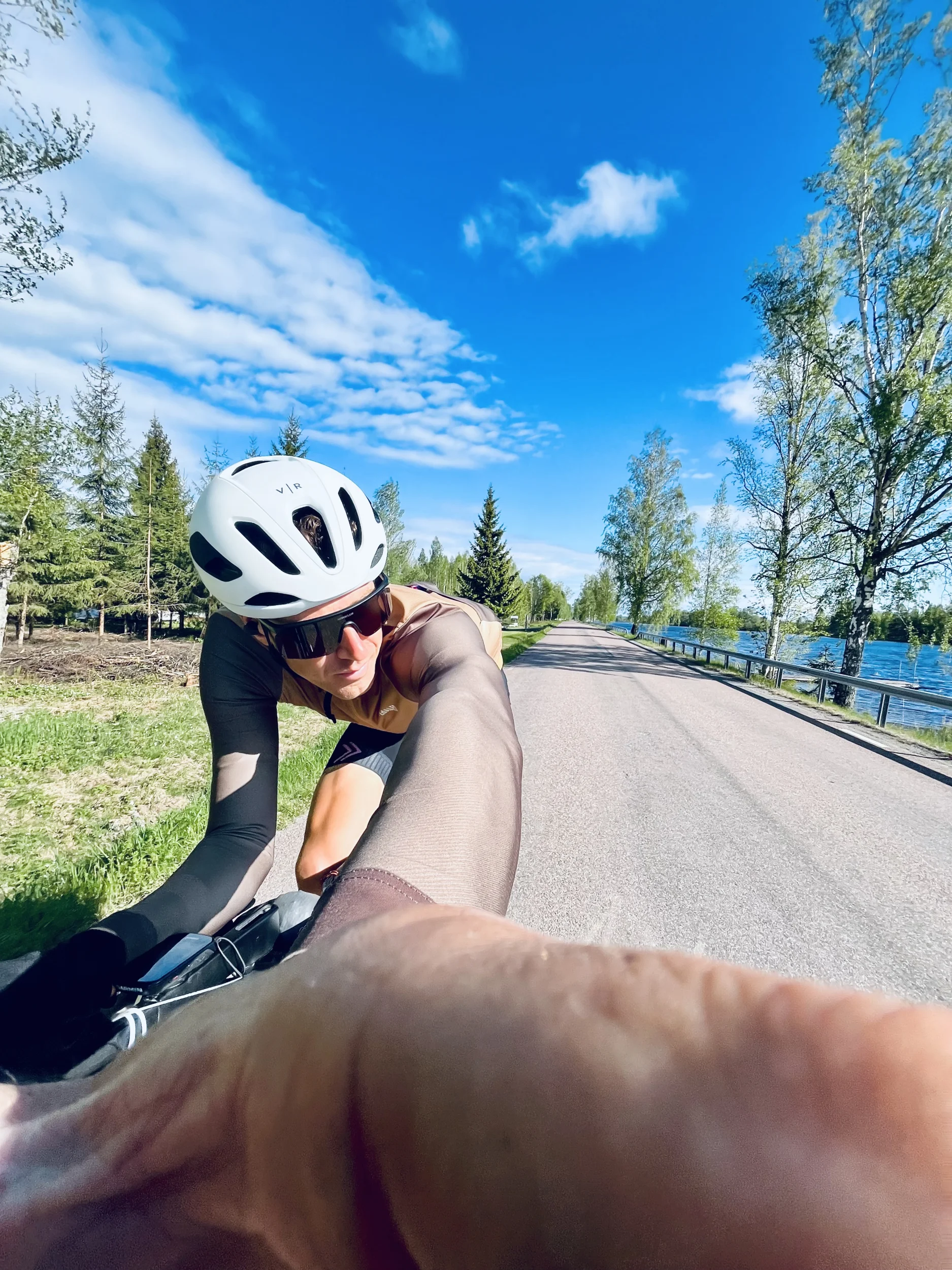 IMG_9705.webp