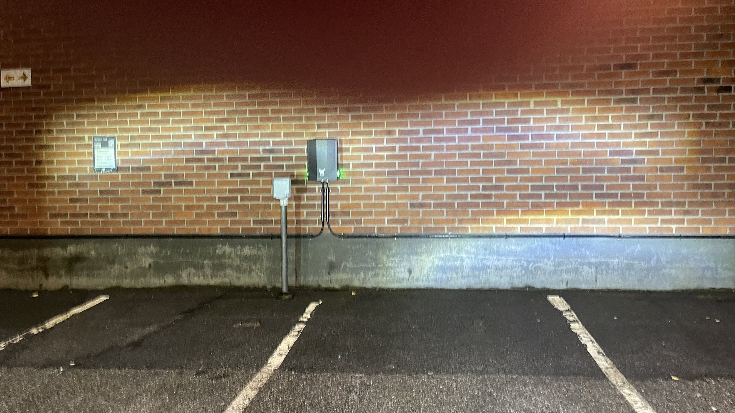 IMG_9772.jpeg