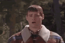 IMG_9779.gif