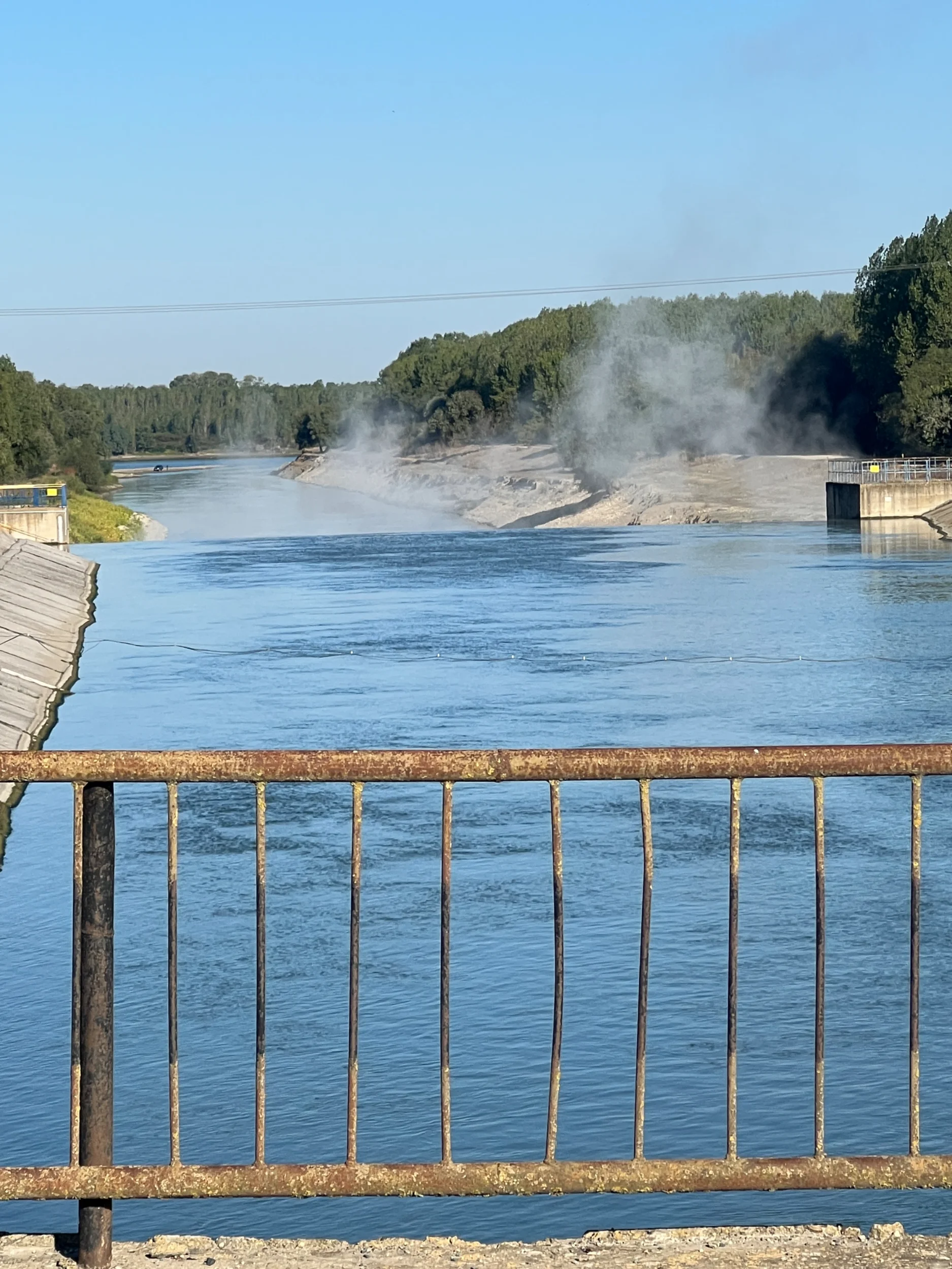 IMG_9872.webp