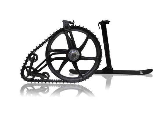 img_ktrack_4.jpg