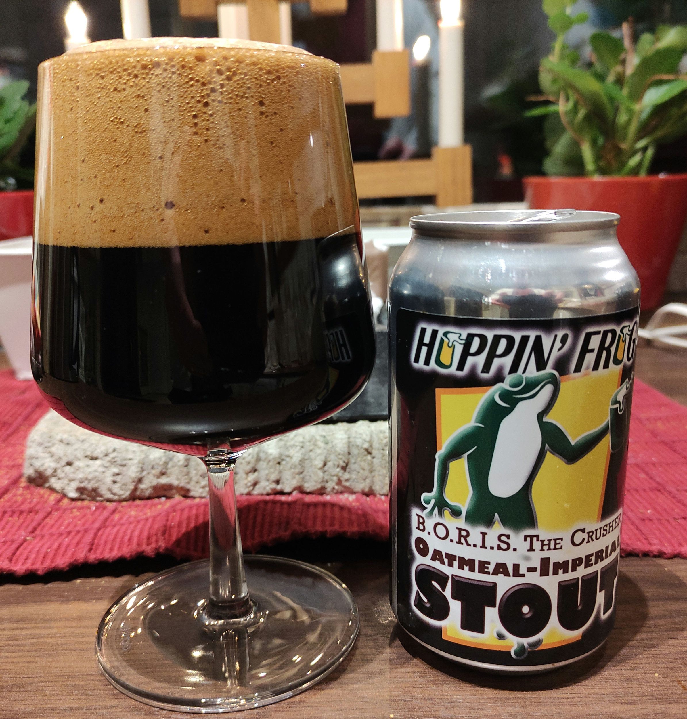 imgly_2916965433029956727.jpg