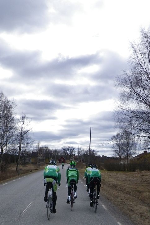 IMGP0045_edit.jpg ht=725