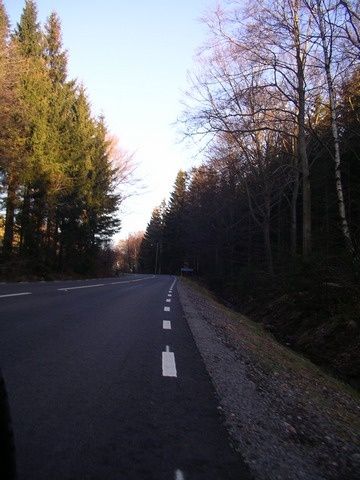 IMGP0136.jpg