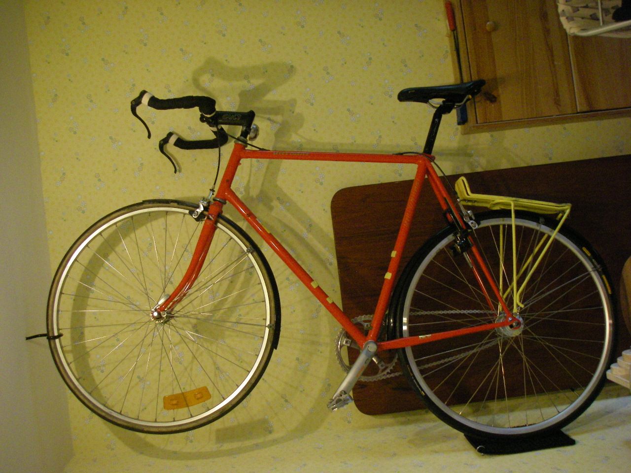 IMGP0206.JPG