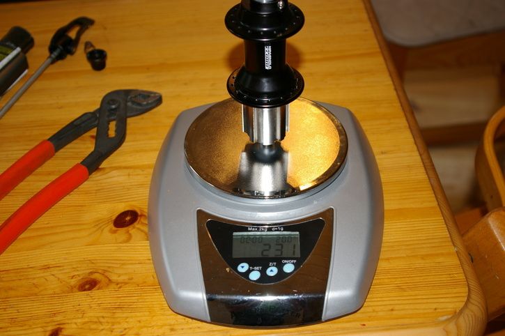 IMGP0267c.JPG ht=482