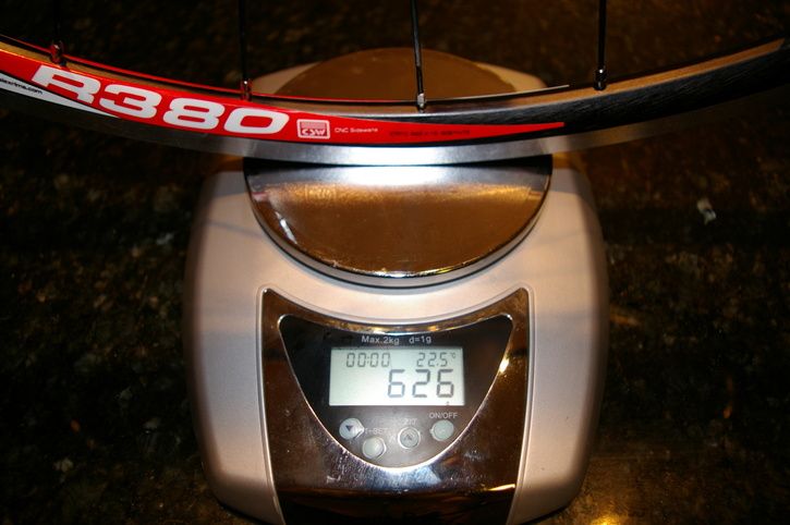 IMGP0299c.JPG ht=482