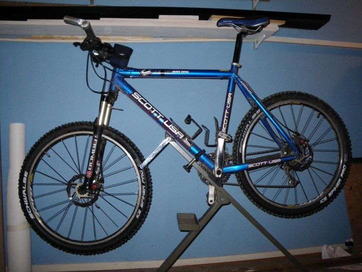 IMGP0447-2.jpg ht=544