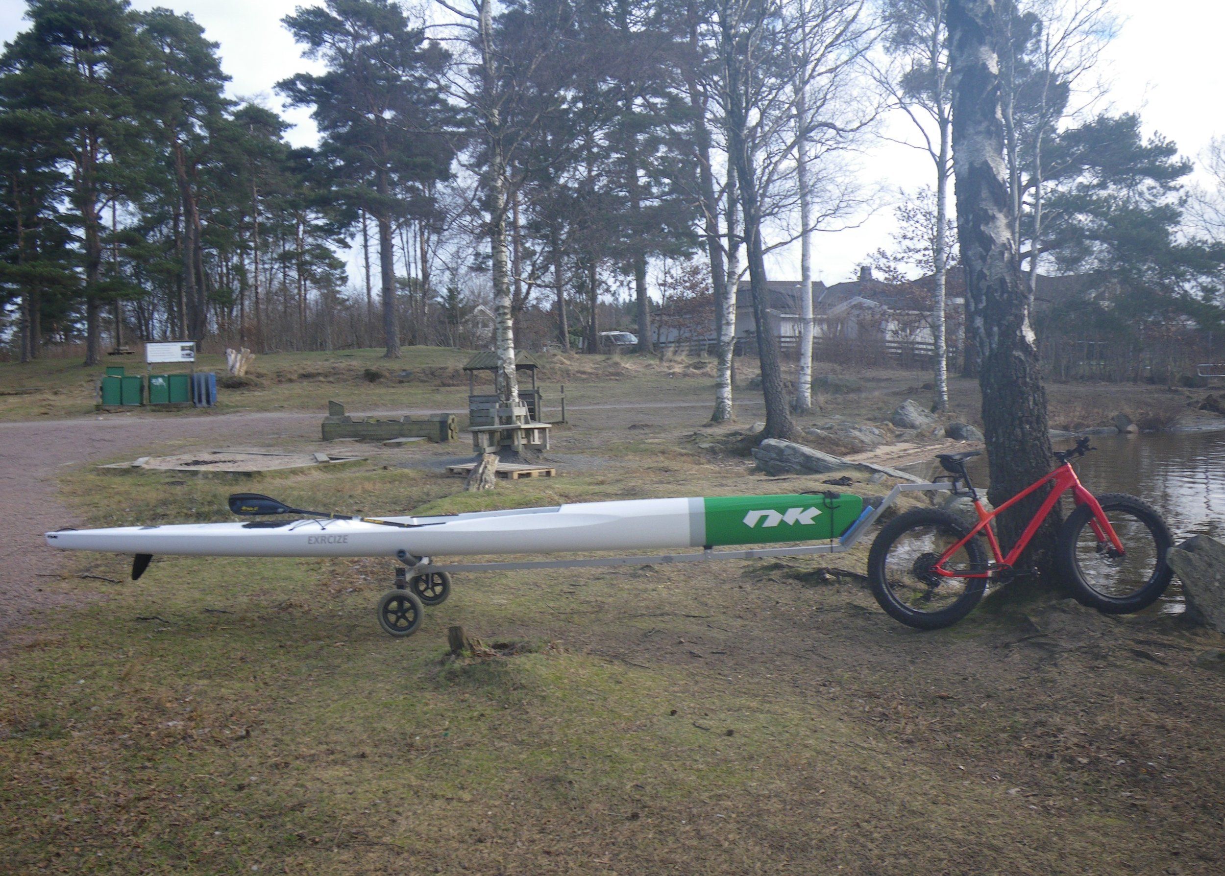 IMGP0766.JPG