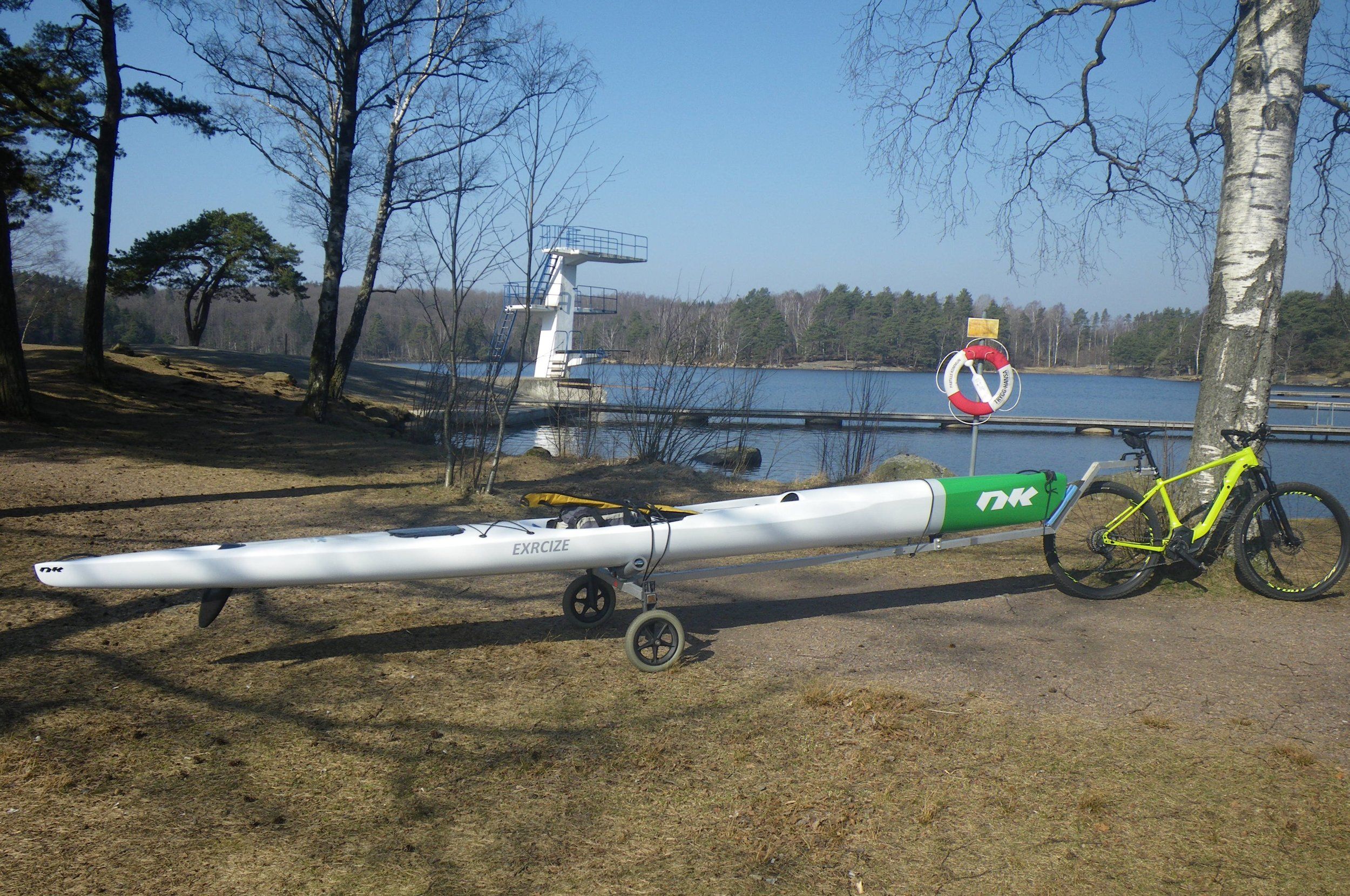 IMGP0884.JPG