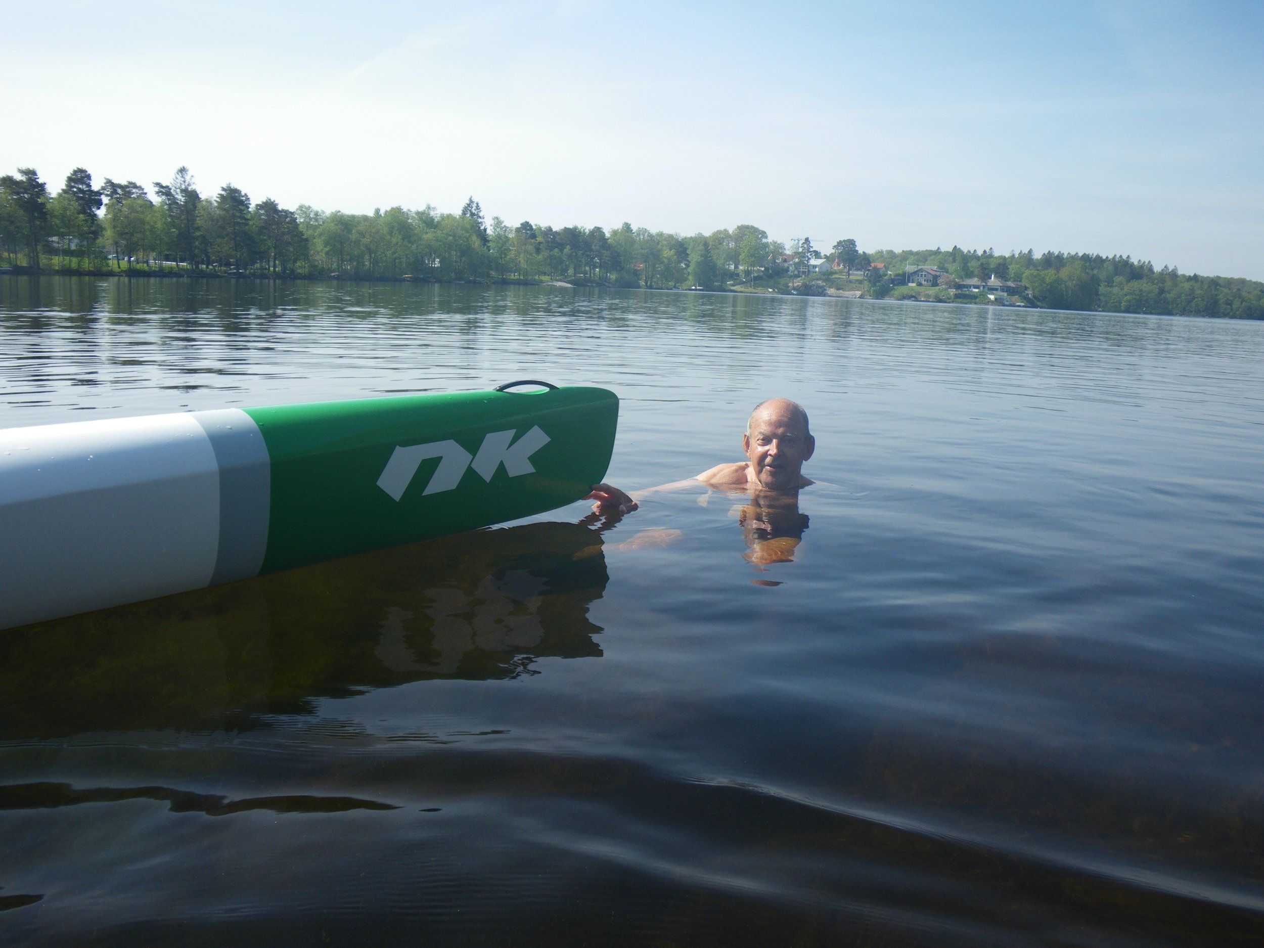 IMGP0924.JPG