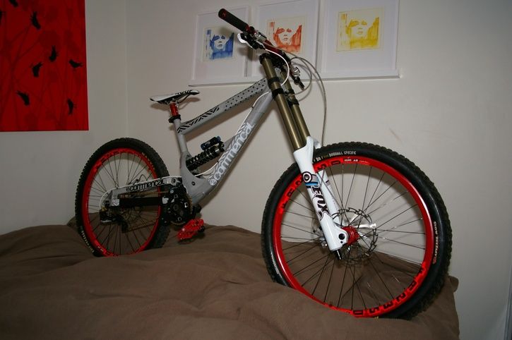 IMGP2073.JPG