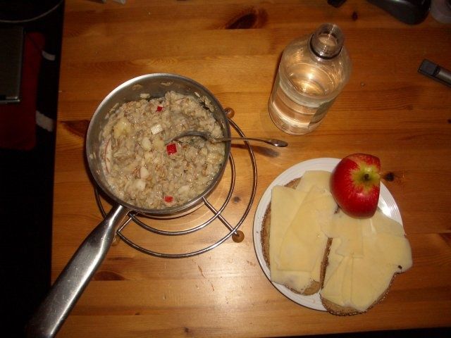 imgp2106_640.jpg ht=480