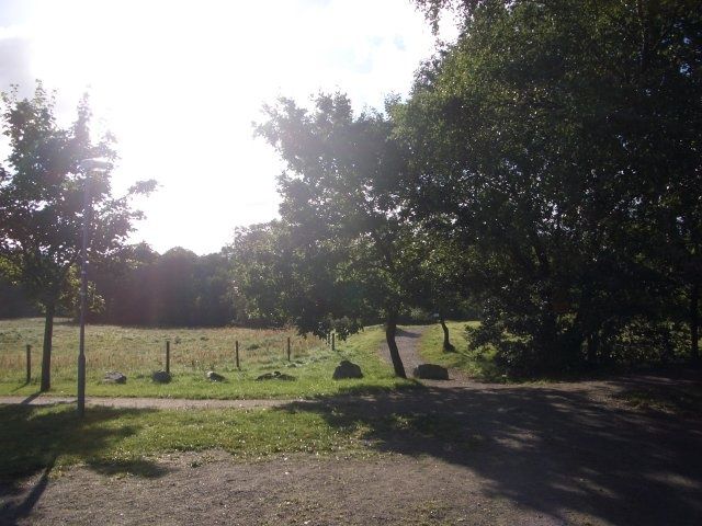 imgp2110_640.jpg ht=480