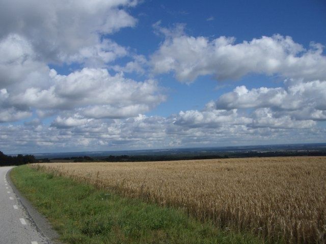 imgp2118_640.jpg ht=480