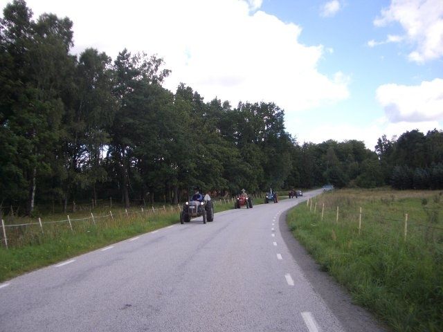 imgp2119_640.jpg ht=480