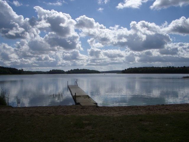 imgp2121_640.jpg ht=480