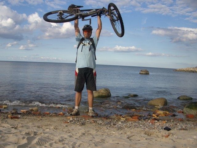 imgp2144_640.jpg ht=480